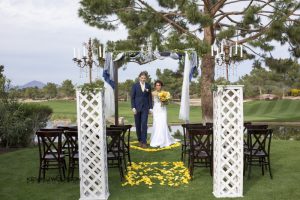 New Ceremony Site Photo 2_